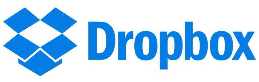 Google Drive,Dropbox,google drive dropbox,google drive dropbox difference,iguru.gr,iguru