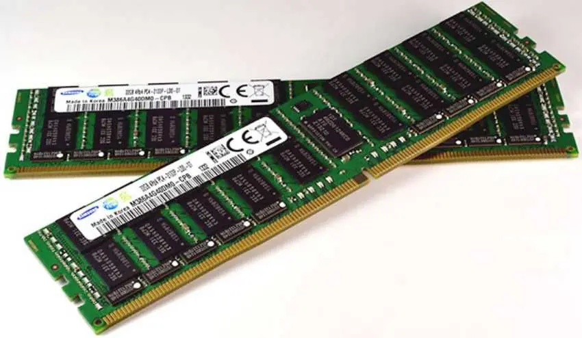 ram