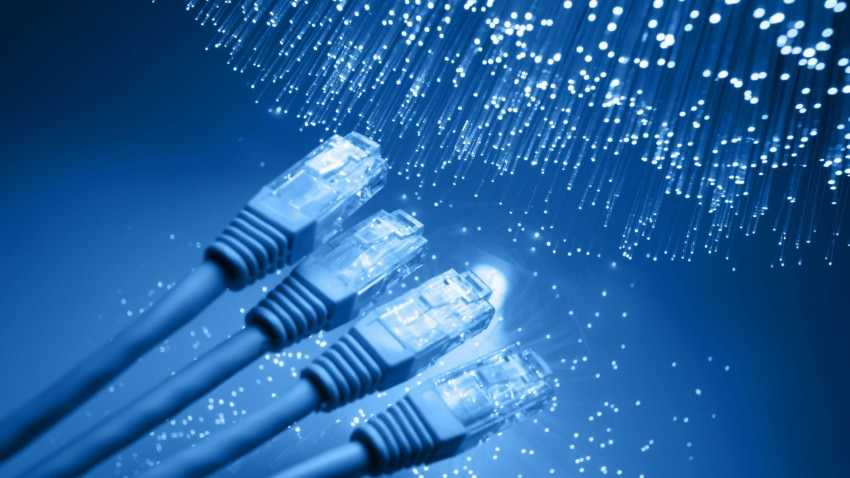 Quad9 DNS