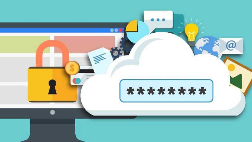 Password Managers