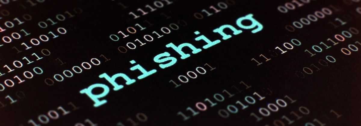 Phishing,microsoft,cloud,google