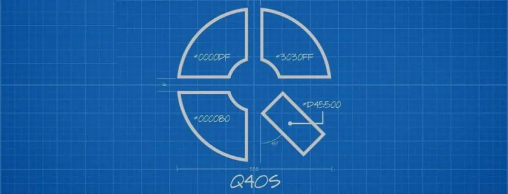 Q4OS