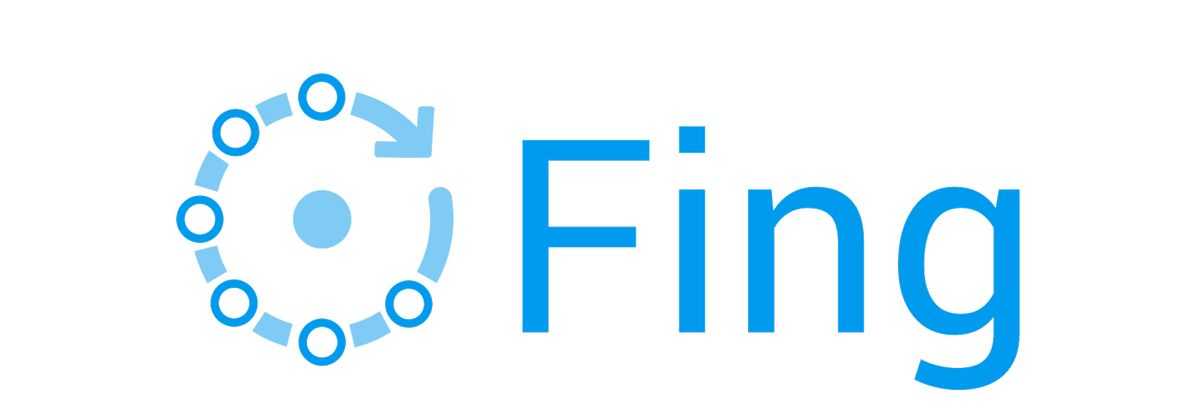 Fing : Ένα πλήρες εργαλείο δικτύου για Android - iGuRu.gr