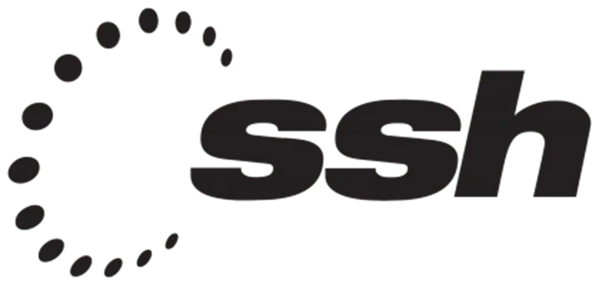 OpenSSH