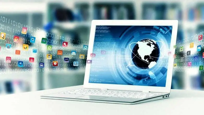 Websites