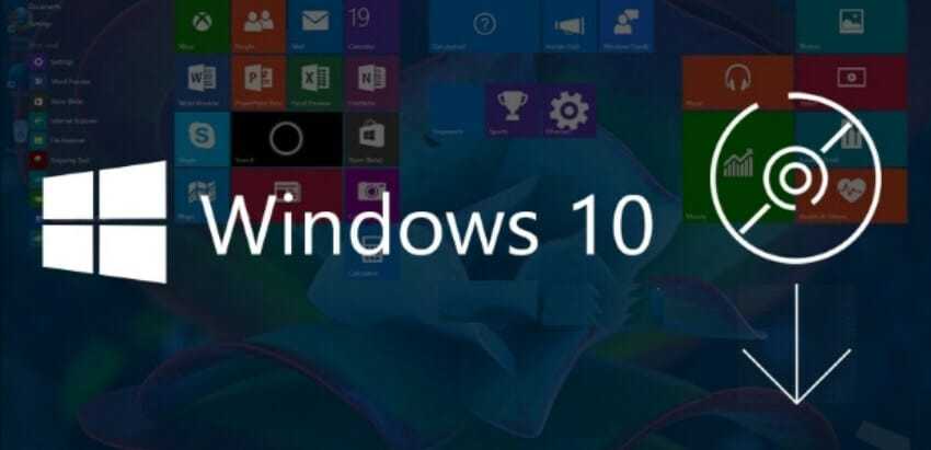 Windows