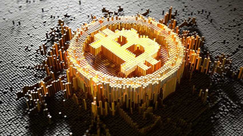Bitcoin,blockchain,crypto,coin,cryptocurrency
