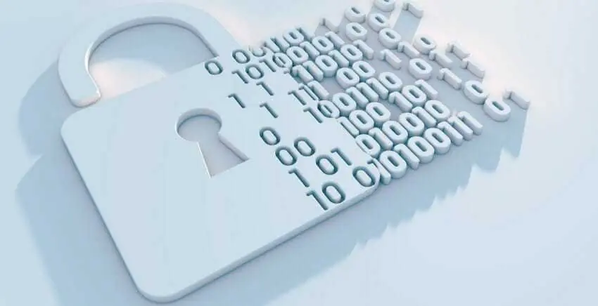 passwords