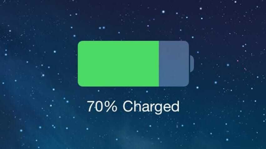 battery,Android