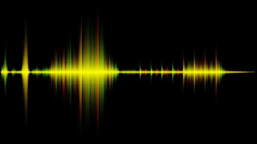 Audacity