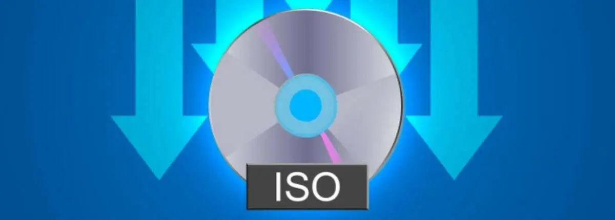 Windows 10 October