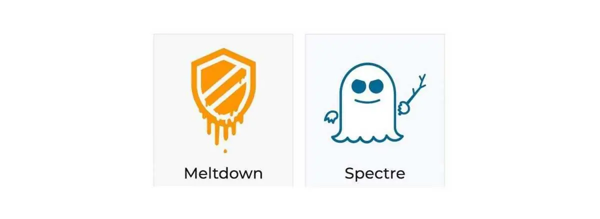 SpecuCheck