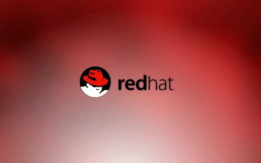 Red Hat