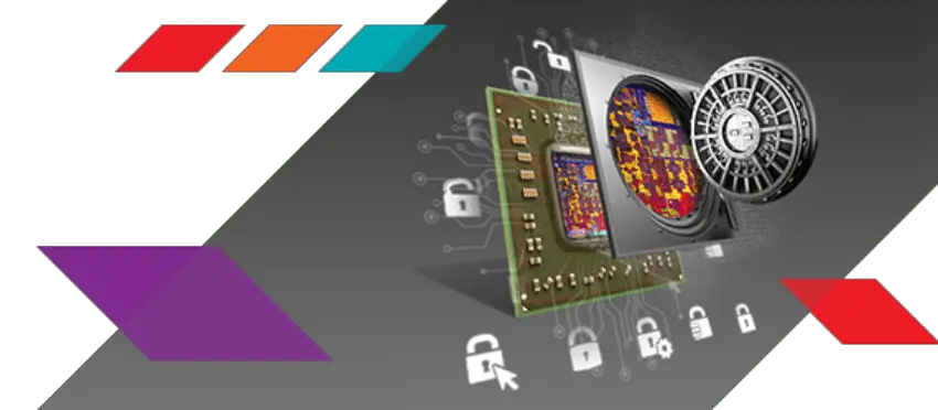 AMD