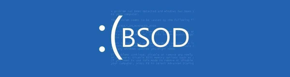 bsod,blue,screen,death