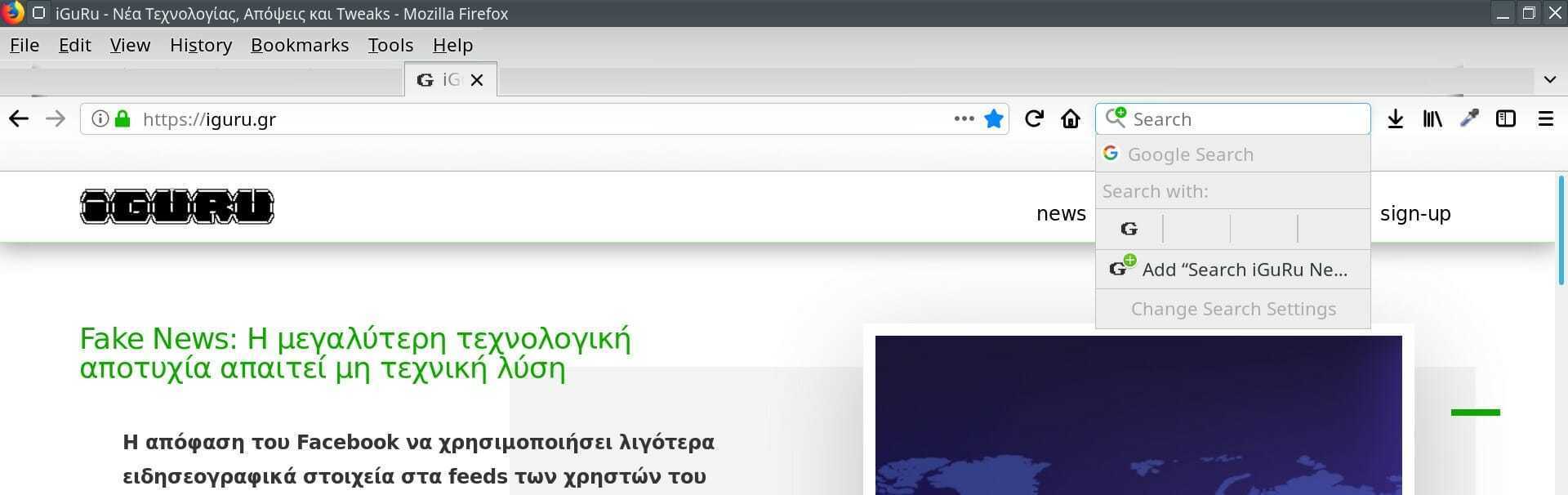 opensearch