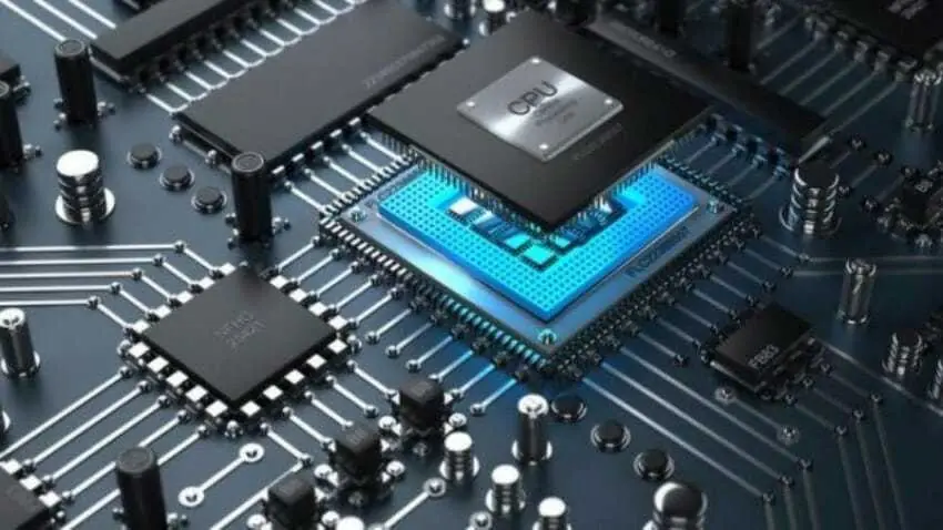 Intel