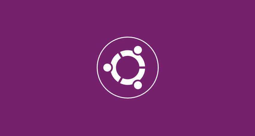 Canonical