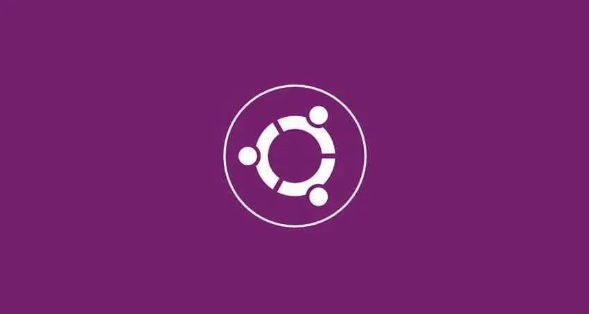 Ubuntu 18