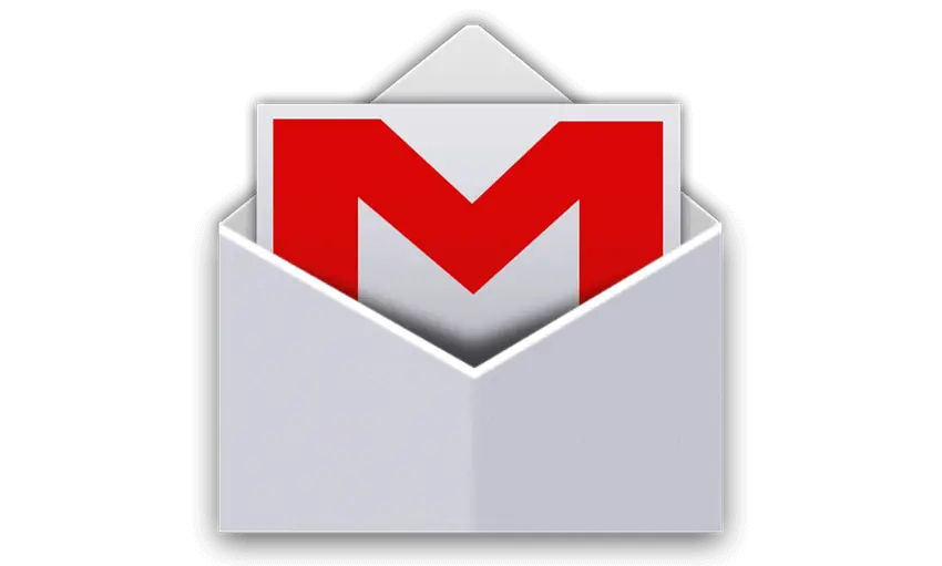 Gmail