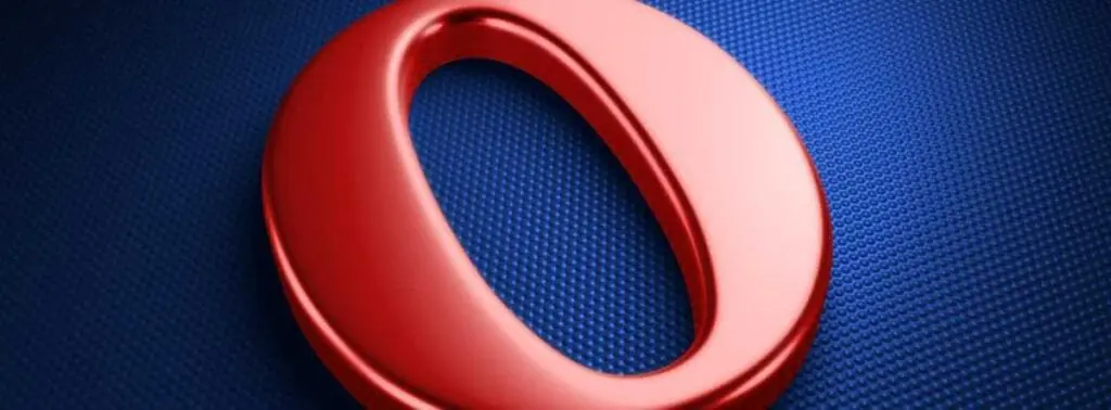 Opera 63