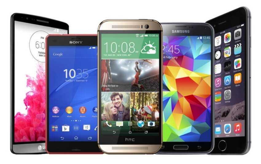 smartphone,Android,iOS,phone,spy