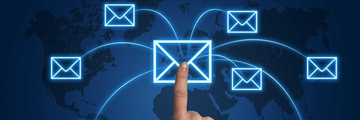email,gmail,address,backup,ηλεκτρονικό,ταχυδρομείο,μήνυμα