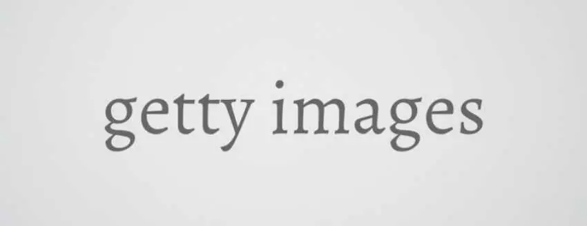 Getty Images