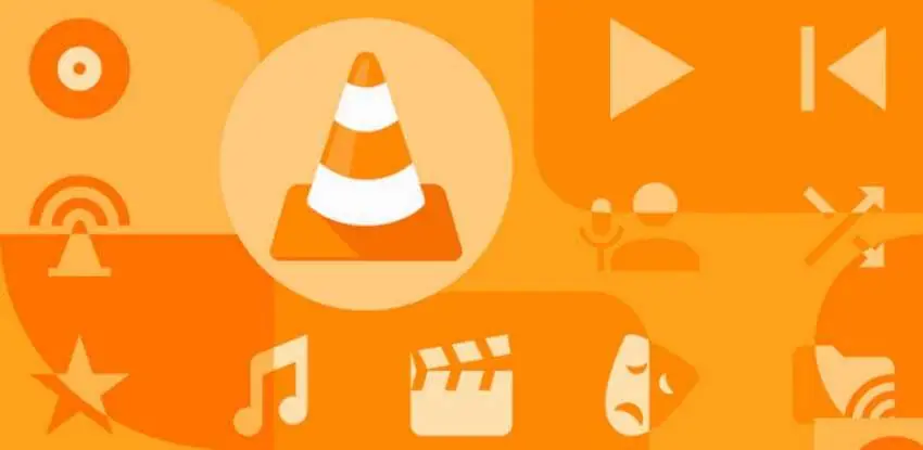 VLC Media Player