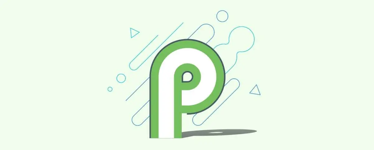 Android P