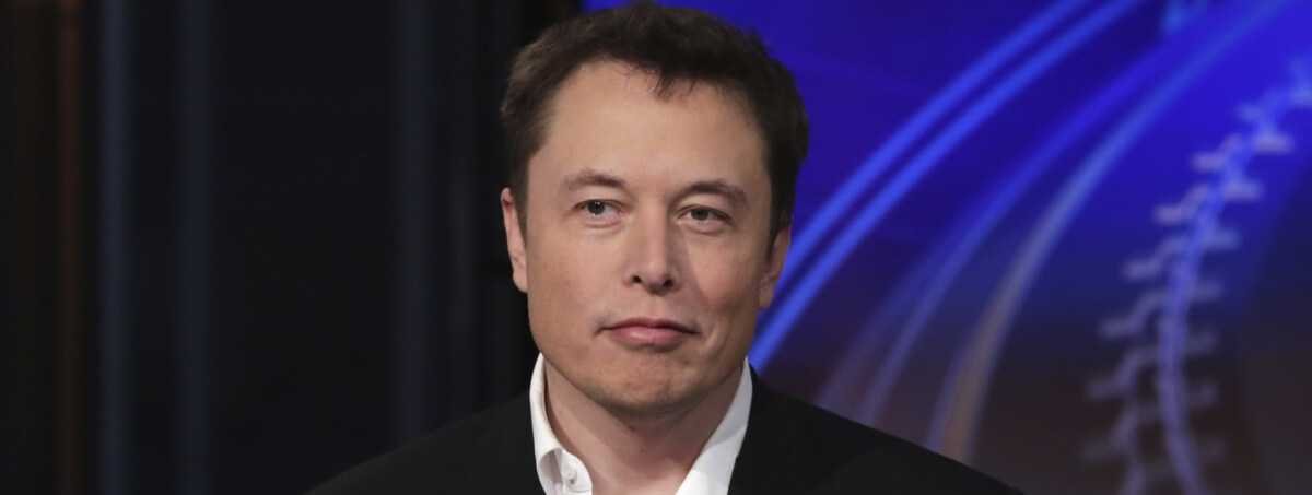 Elon,Musk,Tesla,Twitter