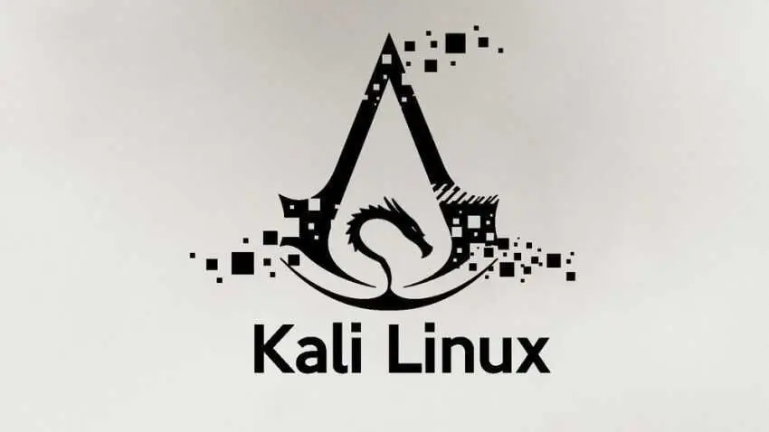 Offensive Security Kali Linux