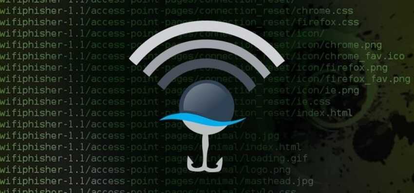 Wi-Fi,WPS,router,intranet,δίκτυο,ασύρματο,σύνδεση