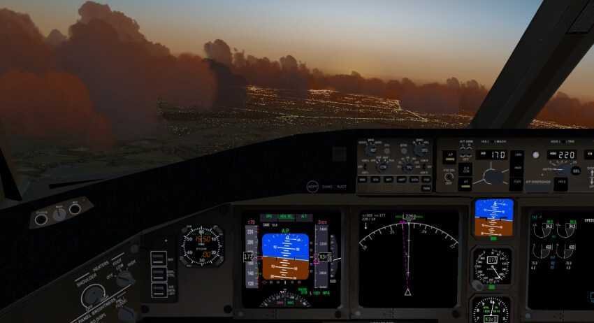 flightgear, flightgear simulator, flightgear download, flightgear 2020.4, flightgear free flight simulator, iguru.gr, iguru