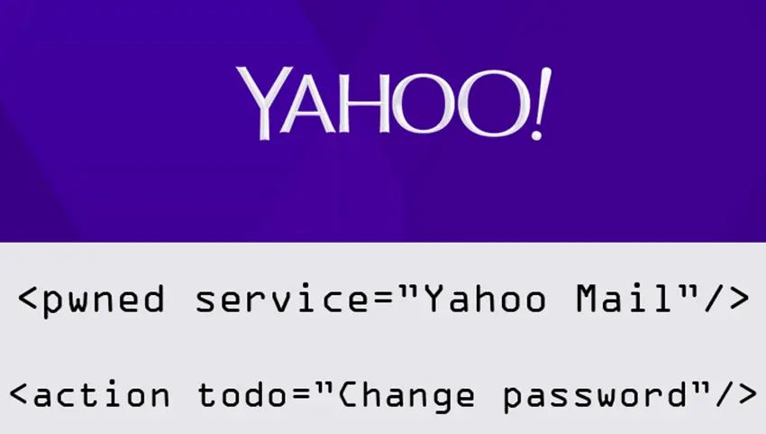 Yahoo