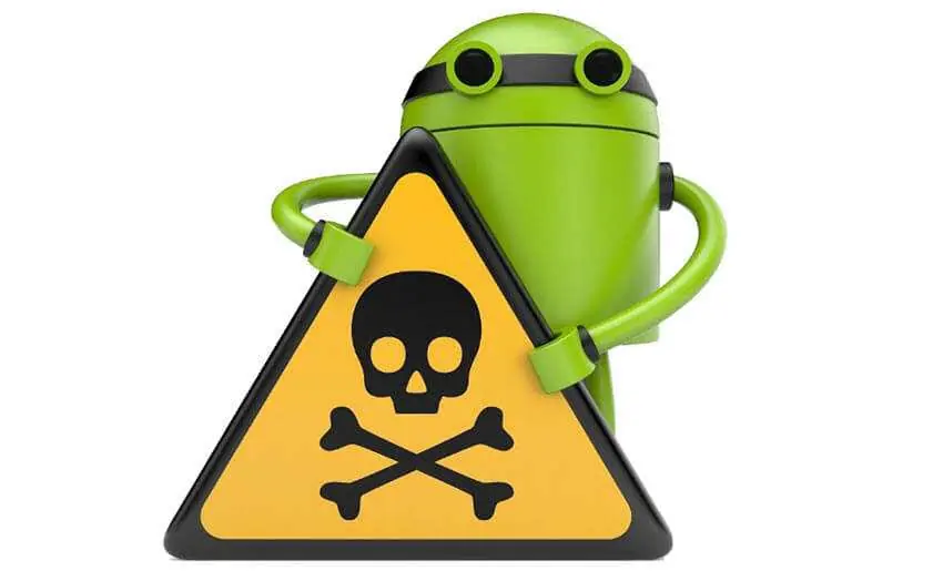 Android