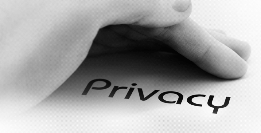 privacy,security,vpn,Tutanota,Windscribe,Signal,Brave