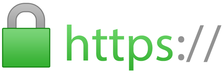 HTTPS