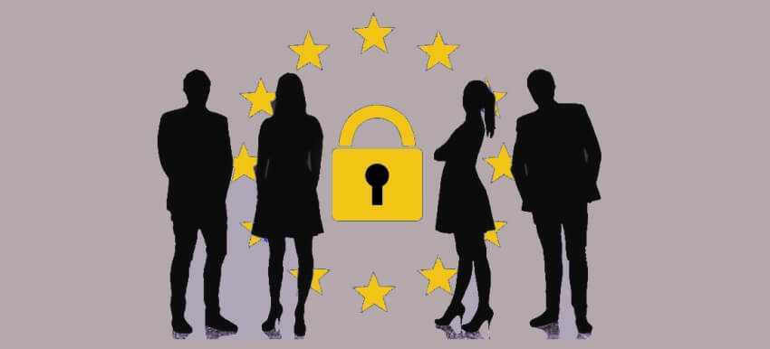 GDPR