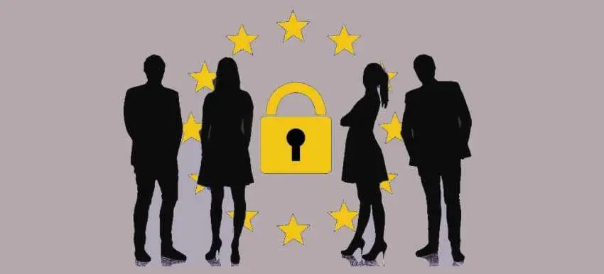 GDPR