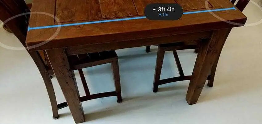 Google Measure