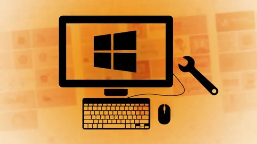 Windows 10 Superfetch