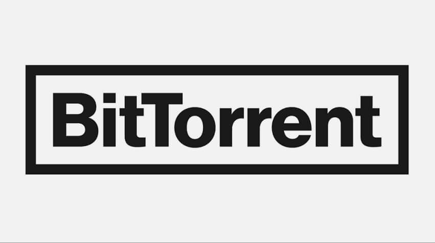 BitTorrent Inc