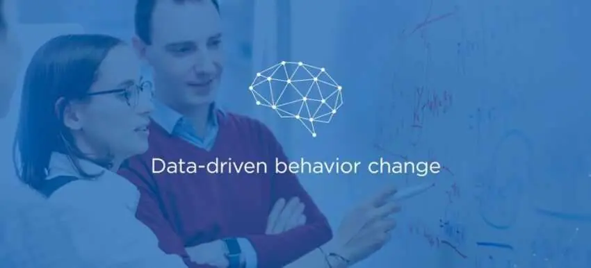 Cambridge Analytica
