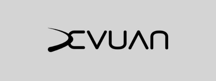 Devuan GNU Linux