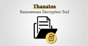 Thanatos
