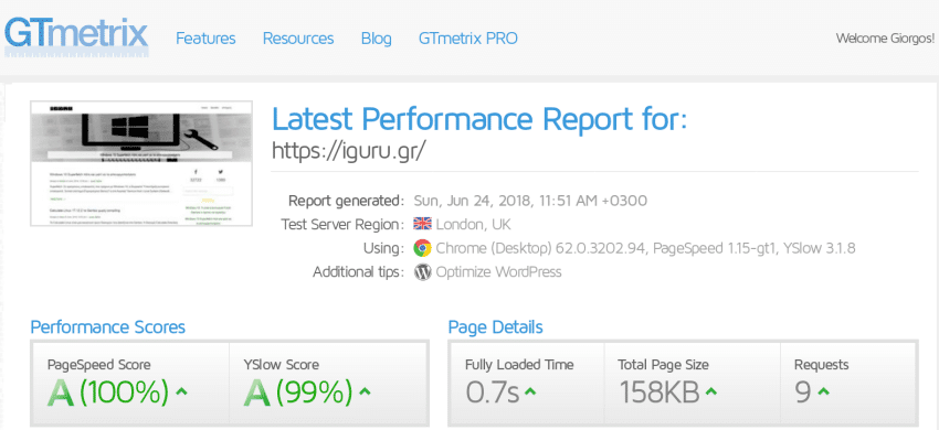 iguru.gr