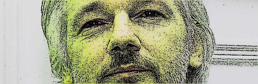Assange