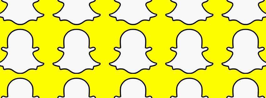 Snapchat